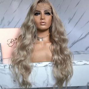 Full lace pearls hair boutique human hair wig